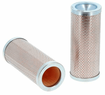 Pièces agricoles - Pièce divers - Filtre hydraulique