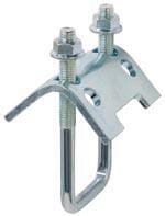 Pièces agricoles - Fasteners - Pince à faisceau TKR 21-42 20x