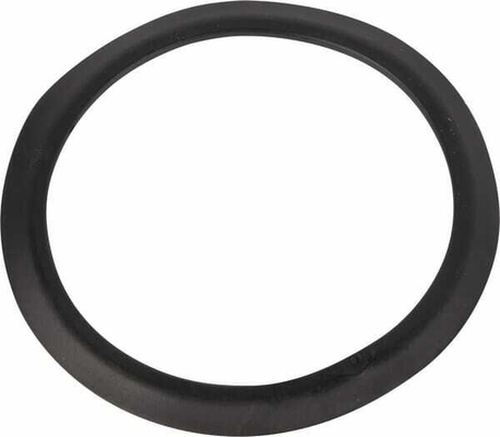 Pièces agricoles - Tracteur pièce origine - Gasket