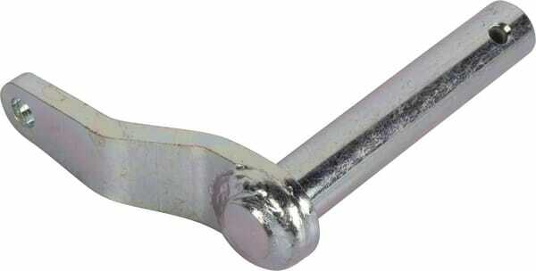 Pièces agricoles - Tracteur pièce origine - Lever