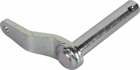 Pièces agricoles - Tracteur pièce origine - Lever