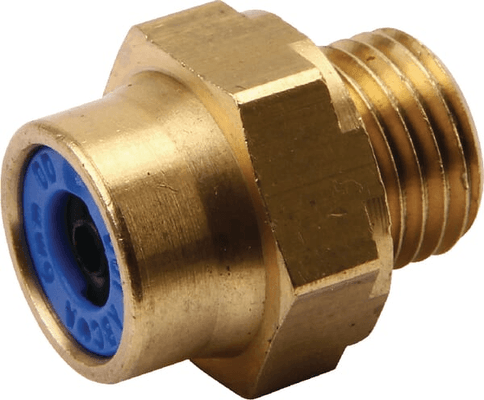 Pièces agricoles - Pièce divers - Raccord adaptable