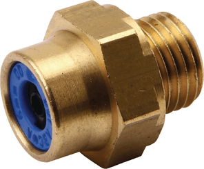 Pièces agricoles - Pièce divers - Raccord adaptable