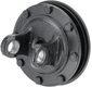 Limiteur à friction type T - T50