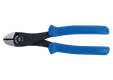 Pince coupante diagonale 200mm