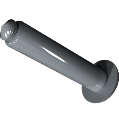 Pièces agricoles - Pièce divers - rivet aveugle 3,2x15 VA