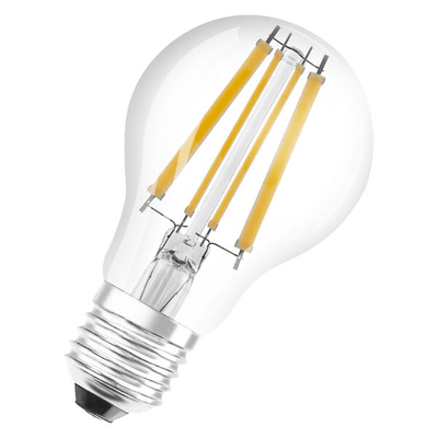 Pièces agricoles - Electricité - Ampoule LED 11W 827 E27