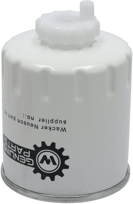 Pièces agricoles - TP pièce origine - Filtre à carburant