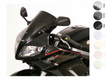 Bulle MRA Origin O - Suzuki SV650S/SV1000S