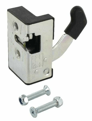 Pièces agricoles - Tracteur pièce origine - Verrou