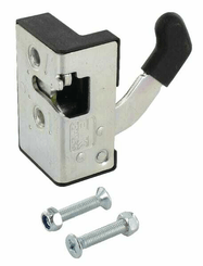 Pièces agricoles - Tracteur pièce origine - Verrou