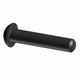 SCR-HXBH-10X32X1.0 10.9 ZPB Polaris origine