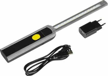 Pièces agricoles - Outils atelier - Lampe d'inspection SMD-LED