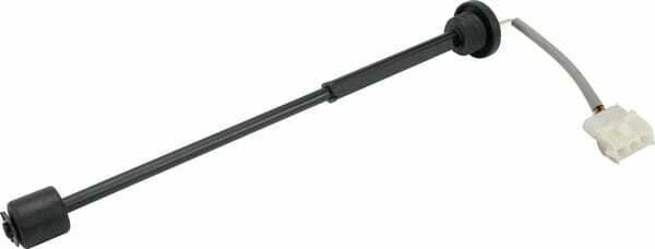 Pièces agricoles - Jardin et forêt pièce origine - Carburant Niveau Flotteur