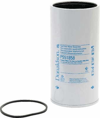 Pièces agricoles - Pièce divers - Filtre à carburant séparateur d'eau