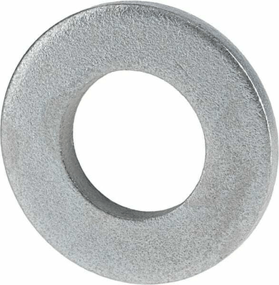 Pièces agricoles - Tracteur pièce origine - Rondelle