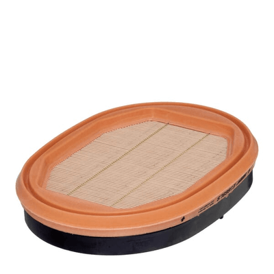 Pièces agricoles - Pièce divers - Filtre à air