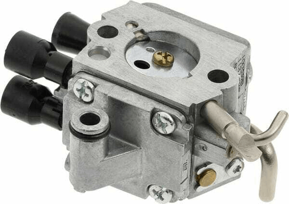 Pièces agricoles - Jardin et forêt pièce origine - Carburateur