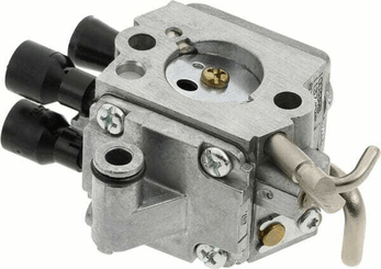 Pièces agricoles - Jardin et forêt pièce origine - Carburateur