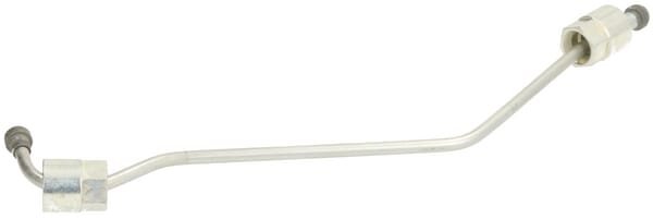 Pièces agricoles - TP pièce origine - Tuyau haute pression