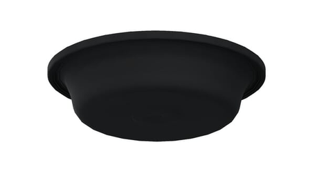 Pièces agricoles - Pièce divers - Diaphragme 30