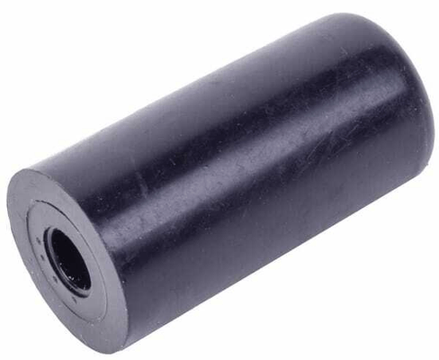 Pièces agricoles - Jardin et forêt pièce origine - Bouton