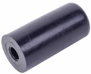 Pièces agricoles - Jardin et forêt pièce origine - Bouton