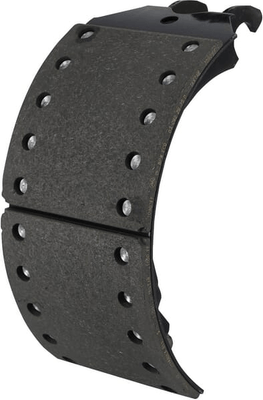 Pièces agricoles - Pièce divers - Kit de mâchoires de frein