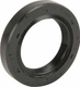 Joint d'huile 25x38x7