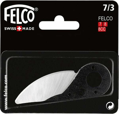 Pièces agricoles - Cloture,Jardin & Sylviculture - Couteau supérieur Felco