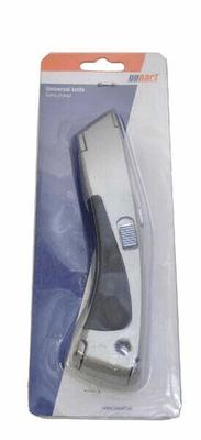 Outils - Outils divers - Cutter universel