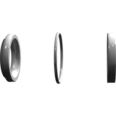 Pièces agricoles - Pièce divers - Kit d’étanchéité HA-HC-EW-030