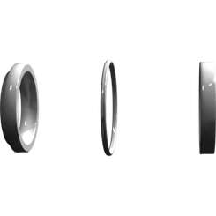 Pièces agricoles - Pièce divers - Kit d’étanchéité HA-HC-EW-030