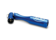 Embout coudé MOTION PRO pour gonflage