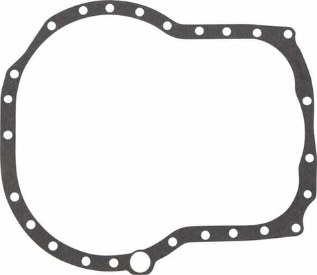 Pièces agricoles - Tracteur pièce adaptable - Joint, convertisseur