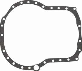 Pièces agricoles - Tracteur pièce adaptable - Joint, convertisseur