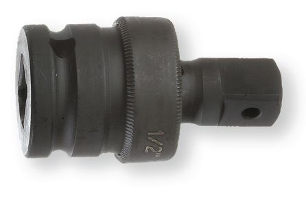 Outils - Outils divers - CARDAN IMPACT 1/2"