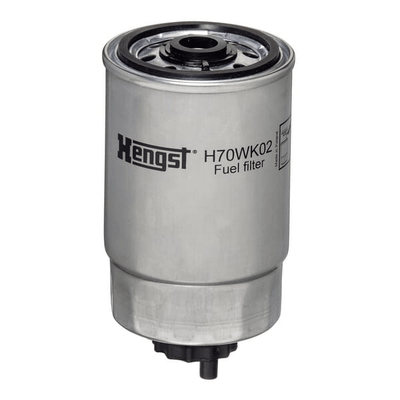 Pièces agricoles - Pièce divers - Filtre à carburant