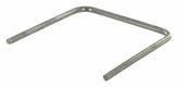Fourche T9 - 3"