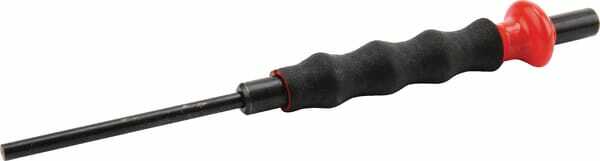 Outils - Outils divers - Chasse-goupilles gainés 4,9mm