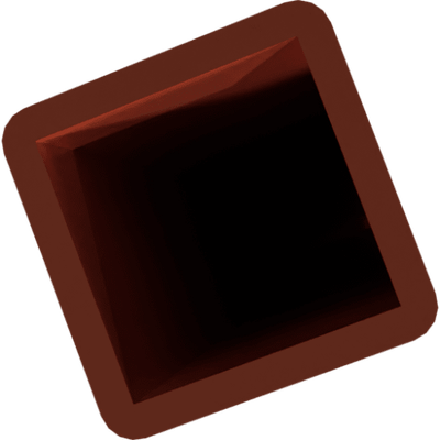 Pièces agricoles - Pièce divers - poutre f. suivant herse 4,00m -peint