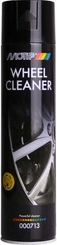 Chimie - Chimie divers - Nettoyant jantes Wheel Cleaner 600 ml