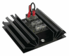 Module amplificateur 25 A