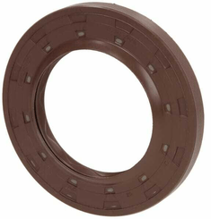 Pièces agricoles - Tracteur pièce adaptable - Bague