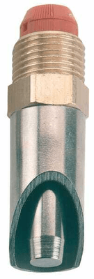 Pièces agricoles - Cloture,Jardin & Sylviculture - Sucette 64mm 1/2"-1/2"
