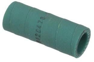 Pièces agricoles - TP pièce origine - Embout en caoutchouc