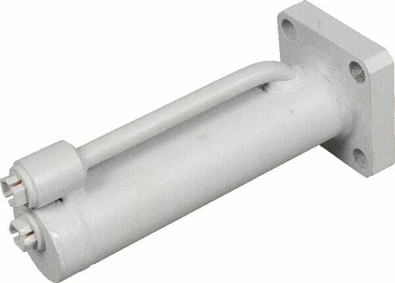 Pièces agricoles - Hydraulique - Fermeture rapide p. vérin CW10