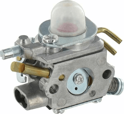 Pièces agricoles - Jardin et forêt pièce origine - Carburateur SHP60