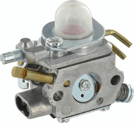 Pièces agricoles - Jardin et forêt pièce origine - Carburateur SHP60