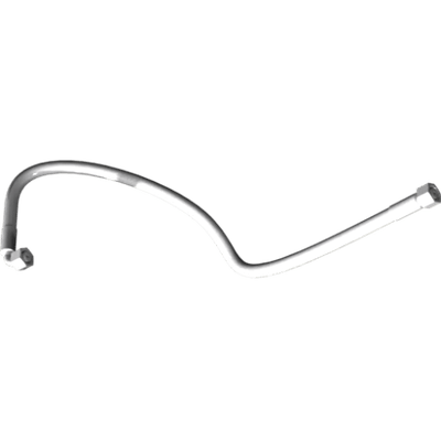 Pièces agricoles - Pièce divers - HH2SC10 N90-12L N00-12L 00700